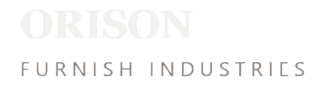 Orison Furnish